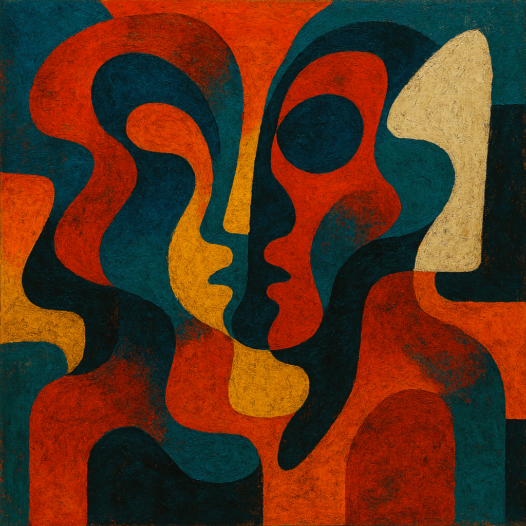 AltText is not just a11y; its AI eye!