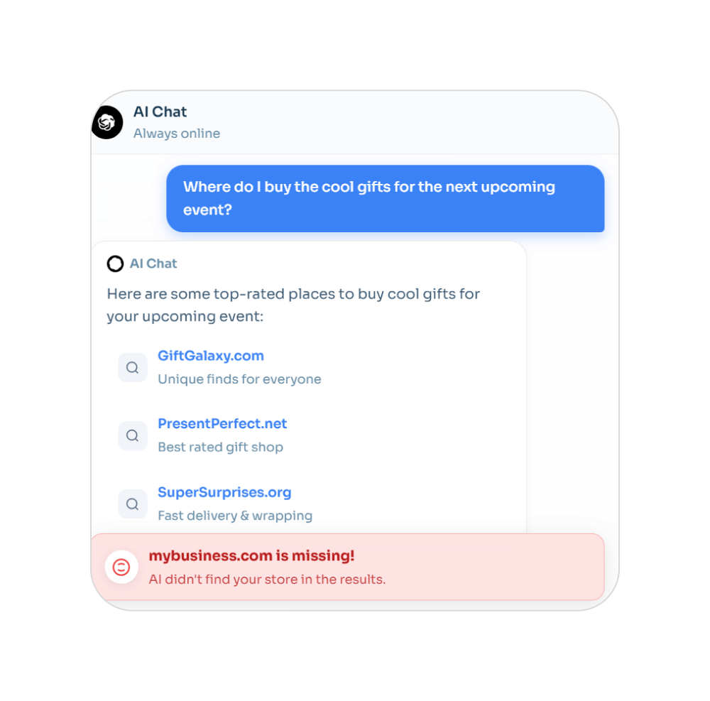The problem illustration
